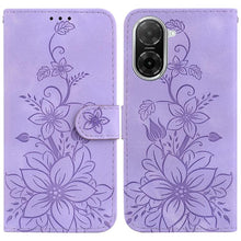 Load image into Gallery viewer, EDA006711012B.jpg@1ab4a06e5133bd3cf2f75870401a9776
