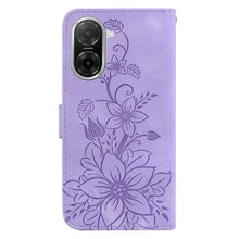Load image into Gallery viewer, EDA006711012B_3.jpg@8b7b5fa888eb9effc2ef49fef880d208
