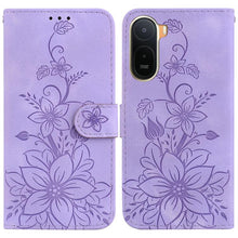 Load image into Gallery viewer, EDA006711021B.jpg@64c59488563c7a01a4a65d0e74e7c833
