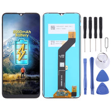 Load image into Gallery viewer, EDA006711801.jpg@e8ca2c4dacad998b43d2602c8a575574
