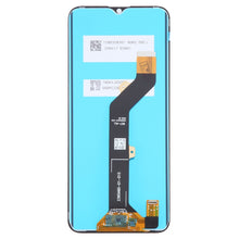 Load image into Gallery viewer, EDA006711801_2.jpg@c0abf7dba889876f767d58a37fa1d926
