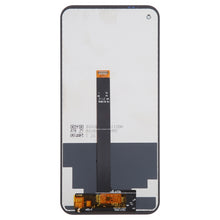 Load image into Gallery viewer, EDA006711901_2.jpg@f133a2dc2b14dc65c1e63130b7e7a47e
