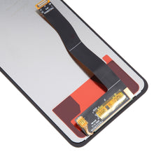 Load image into Gallery viewer, EDA006711905_4.jpg@3e995b008509a21af5bd6b9f953ae932
