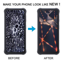 Load image into Gallery viewer, EDA006711905_5.jpg@6b48fe1e35e613a27a352db3a5998eec
