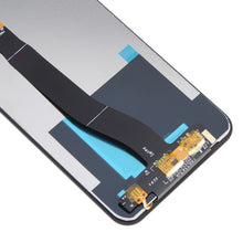 Load image into Gallery viewer, EDA006711906_4.jpg@cbdf1f3417ea7b80bf12f81e8ea9fd94
