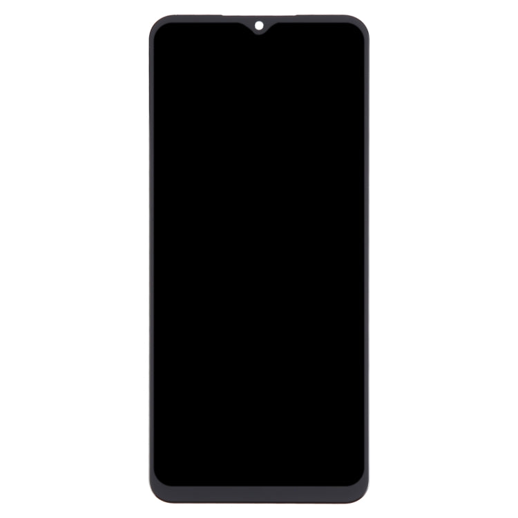 Display LCD Cubot P80 Con Touch Screen – Kit Di Ricambio Completo Con Strumenti E Adesivo - 3