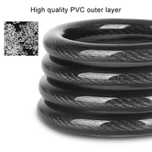 Load image into Gallery viewer, EDA00671304_3.jpg@6d3cfa7a53b8852a8d3de679d7e9846c
