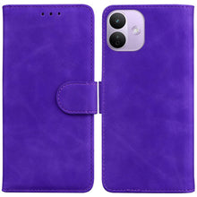 Load image into Gallery viewer, EDA006713325A.jpg@7e70af3aca525039f3f5d27de341260c
