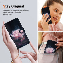 Load image into Gallery viewer, EDA006713701A_4.jpg@e8698b8bf12fb78c8678c94a15243f22
