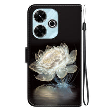 Load image into Gallery viewer, EDA006713701C_3.jpg@1399be820e1291a51ee822631ee5dd3c
