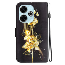 Load image into Gallery viewer, EDA006713701D_3.jpg@651a5cae05579acd186ee56d935a95d3
