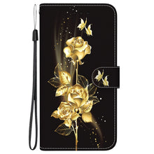 Load image into Gallery viewer, EDA006713702D_2.jpg@5cd2a1e448d7538a9c6095060eca6469
