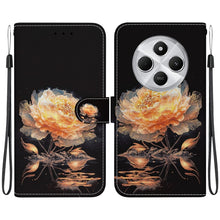 Load image into Gallery viewer, EDA006713703B.jpg@6c22adab8ae3edf8a7cd5e42fd384ece
