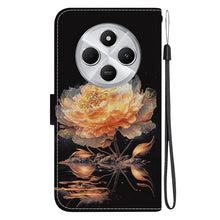Load image into Gallery viewer, EDA006713703B_2.jpg@312c9edf679723c03140c76e56a9945f
