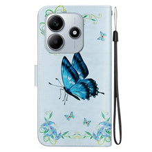 Load image into Gallery viewer, EDA006713704K_2.jpg@7f77f44037c294b6b3807262c933656c
