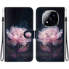 Load image into Gallery viewer, EDA006713705A.jpg@f8e5f0ba2a232fe54e3f4058f7a3f878
