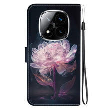 Load image into Gallery viewer, EDA006713705A_2.jpg@b7a91ed231d5641f9587282691350ca9
