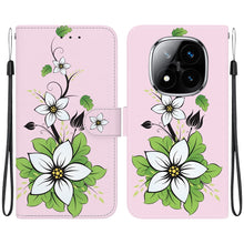 Load image into Gallery viewer, EDA006713705I.jpg@8c752ba932ce8312b8024e294d8ccb2f
