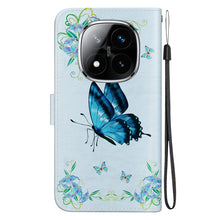 Load image into Gallery viewer, EDA006713705K_2.jpg@9a589227f1f95441c903810f7caaf080
