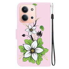 Load image into Gallery viewer, EDA006713706I_2.jpg@4ce28920114c28b884d524ae2a4febe4
