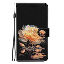 Load image into Gallery viewer, EDA006713708B_1.jpg@532aa47a42db8210861138c8edcdd88a
