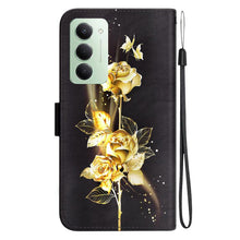 Load image into Gallery viewer, EDA006713708D_2.jpg@a98bf1443aba6fbb2e81ad4a99ae0de0
