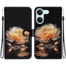 Load image into Gallery viewer, EDA006713713B.jpg@0c57e8536ec3ac8917eaba29d3c4bfde

