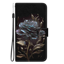 Load image into Gallery viewer, EDA006713713E_1.jpg@14d4a0827d5c1e2271eea39000e0b93d

