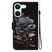 Load image into Gallery viewer, EDA006713713E_2.jpg@0802bd266351b2e1144756350bfe39c4
