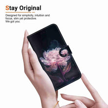 Load image into Gallery viewer, EDA006713714A_5.jpg@4724f4c67edb3b7f317a90e9720b6d29
