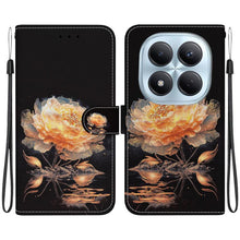 Load image into Gallery viewer, EDA006713715B.jpg@c2ece0578eb7e6ed74003662214f12c5
