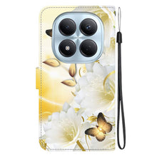 Load image into Gallery viewer, EDA006713715G_2.jpg@0c71d1552dfa9224ce8b718e793fcd6a
