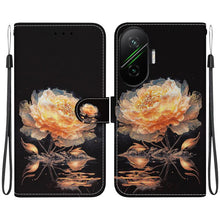 Load image into Gallery viewer, EDA006713717B.jpg@f0492243b4e1402d0af58e825faf337e
