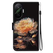 Load image into Gallery viewer, EDA006713717B_2.jpg@8144bef89cbb27630c957bcedba4ca47
