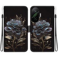 Load image into Gallery viewer, EDA006713717E.jpg@9670afe5fd82d18b5647092ea96ffc95
