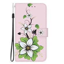 Load image into Gallery viewer, EDA006713717I_1.jpg@67617abd9d64b9236c7535091f663b5f
