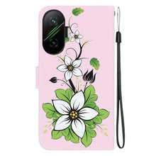Load image into Gallery viewer, EDA006713717I_2.jpg@b22a85a149ddc71af671ae633a119d36
