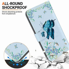 Load image into Gallery viewer, EDA006713717K_6.jpg@1e017c18f4037c6305e01835d355f1ec
