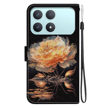 Load image into Gallery viewer, EDA006713718B_2.jpg@beefbc0a41949273166aac88976ba068
