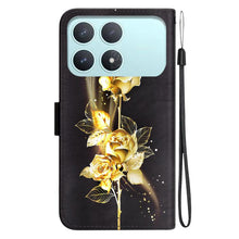 Load image into Gallery viewer, EDA006713718D_2.jpg@1d236268d167bc5533e8f4e665b0251f
