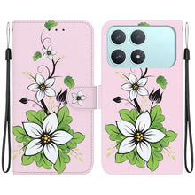 Load image into Gallery viewer, EDA006713718I.jpg@d6b5f34242a4e95d7f2e373d5a614de3
