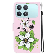 Load image into Gallery viewer, EDA006713718I_2.jpg@b0a8436ac62e15fbf00f4b5ffa4aa140
