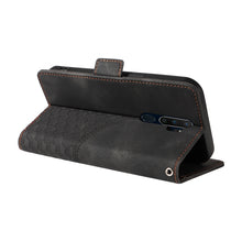 Load image into Gallery viewer, EDA006714103C_4.jpg@96a070746ed39d0e33e764429fa7b424
