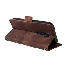 Load image into Gallery viewer, EDA006714103D_4.jpg@3b1d9ed770ac5f597a59e7751f1f289e
