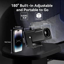 Load image into Gallery viewer, EDA0067157_B11.jpg@eb9bd88393d51bc1f6ca8b75cad93596
