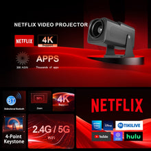 Load image into Gallery viewer, EDA0067157_B1.jpg@c70ba8bca3aada984be5cb067d942369
