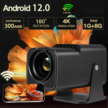 Load image into Gallery viewer, EDA0067157_B2.jpg@a001b9368487994cd626e375d7ae838f
