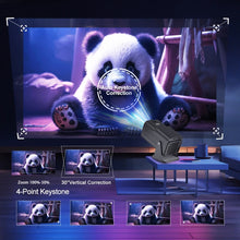 Load image into Gallery viewer, EDA0067157_B4.jpg@508aea1203905ee8e137150526e2b4f6
