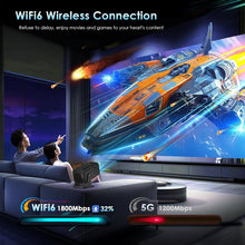 Load image into Gallery viewer, EDA0067157_B6.jpg@abd9812e2f6537ab500a6530da23e4ab
