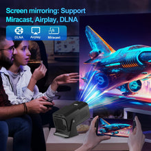 Load image into Gallery viewer, EDA0067157_B7.jpg@424345acf935da0a0506284f796d02fc
